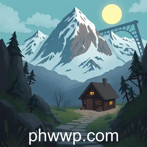 Exploring the Exciting World of Adventure Games on PHWW.com