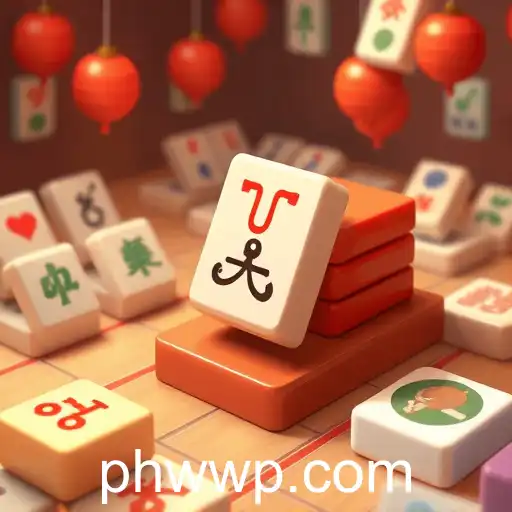 The Rise of Casual Games: A Look into phww.com's Popular Game Category