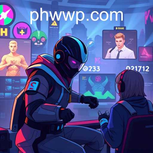 Exploring English Game Trends and Challenges