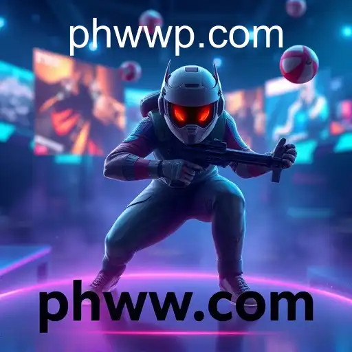 Innovations and Trends in Online Gaming