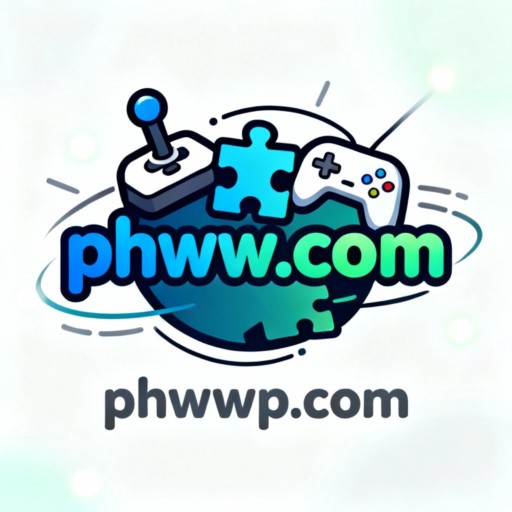 phww.com