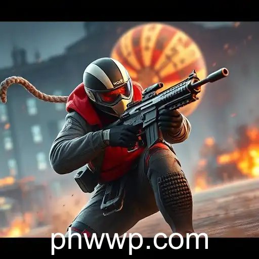 The Evolution of English Game Platforms