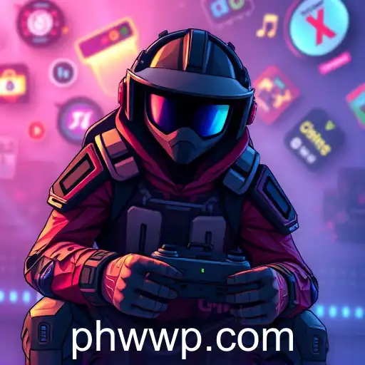 The Rise of Online Gaming Platforms in 2025