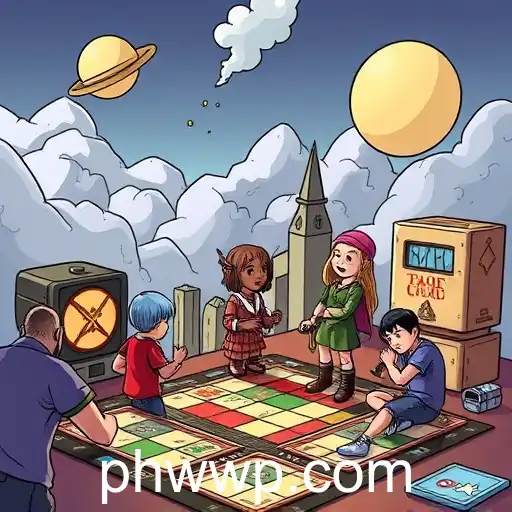 PHWW's Evolution: The Heartbeat of Online Gaming