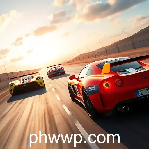 The Rise of phww.com as a Gaming Hub