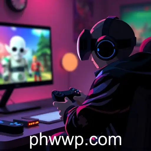 The Rise of English Gaming Platforms