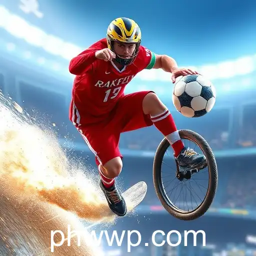 The Rise of phww.com in the Gaming World