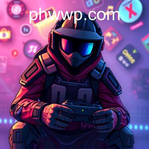 The Rise of Online Gaming Platforms in 2025