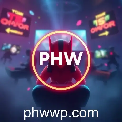 The Rise of Online Gaming Platforms in 2025