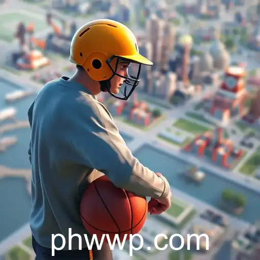 The Rise and Impact of PHWW in the Gaming World