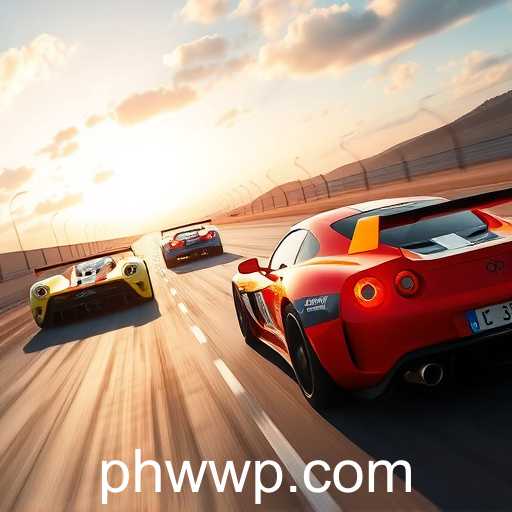 The Rise of phww.com as a Gaming Hub