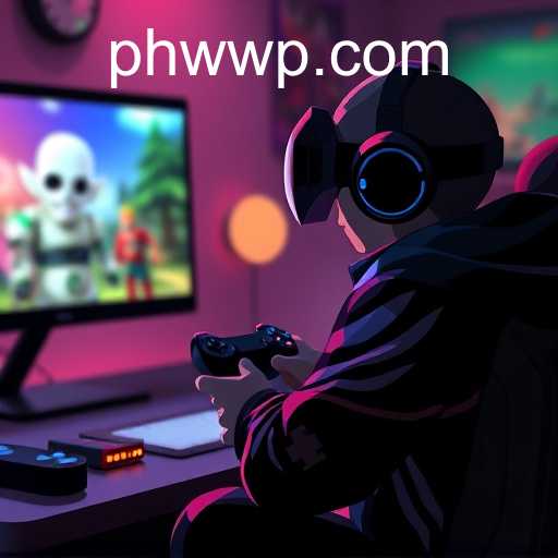 The Rise of English Gaming Platforms