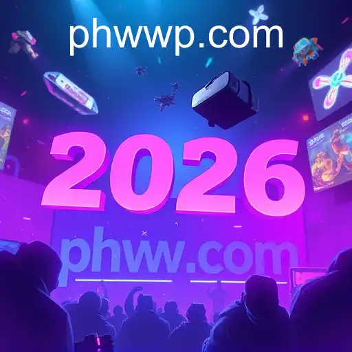 The Rise of phww.com in Online Gaming